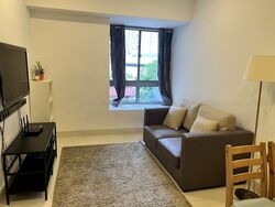Alexis (D3), Apartment #581202311